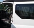 Білий Рено Трафік, об'ємом двигуна 2 л та пробігом 260 тис. км за 8300 $, фото 2 на Automoto.ua