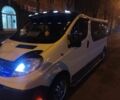 Белый Рено Трафик, объемом двигателя 0 л и пробегом 317 тыс. км за 8000 $, фото 1 на Automoto.ua