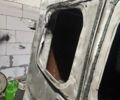 Белый Рено Трафик, объемом двигателя 2 л и пробегом 300 тыс. км за 4000 $, фото 12 на Automoto.ua