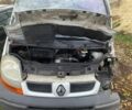 Рено Трафик 2006 в Лозовой на Automoto.ua Белый Рено Трафик, объемом двигателя 0 л и пробегом 300 тыс. км за 1600 $, фото 2 на Automoto.ua