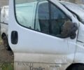 Рено Трафик 2006 в Лозовой на Automoto.ua Белый Рено Трафик, объемом двигателя 0 л и пробегом 300 тыс. км за 1600 $, фото 7 на Automoto.ua