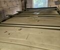 Белый Рено Трафик, объемом двигателя 2 л и пробегом 300 тыс. км за 4000 $, фото 9 на Automoto.ua