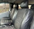 Белый Рено Трафик, объемом двигателя 1.9 л и пробегом 300 тыс. км за 5650 $, фото 10 на Automoto.ua