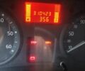 Белый Рено Трафик, объемом двигателя 0 л и пробегом 317 тыс. км за 8000 $, фото 4 на Automoto.ua