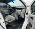 Белый Рено Трафик, объемом двигателя 1.9 л и пробегом 731 тыс. км за 6399 $, фото 6 на Automoto.ua