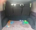 Белый Рено Трафик, объемом двигателя 0 л и пробегом 317 тыс. км за 8000 $, фото 2 на Automoto.ua