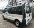 Белый Рено Трафик, объемом двигателя 1.9 л и пробегом 300 тыс. км за 5650 $, фото 2 на Automoto.ua