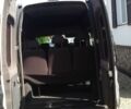 Білий Рено Трафік, об'ємом двигуна 2 л та пробігом 260 тис. км за 8300 $, фото 15 на Automoto.ua