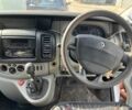 Белый Рено Трафик, объемом двигателя 2 л и пробегом 165 тыс. км за 4300 $, фото 13 на Automoto.ua