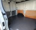 Белый Рено Трафик, объемом двигателя 2 л и пробегом 260 тыс. км за 7800 $, фото 2 на Automoto.ua