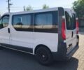 Білий Рено Трафік, об'ємом двигуна 1.9 л та пробігом 252 тис. км за 7800 $, фото 2 на Automoto.ua