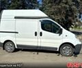Белый Рено Трафик, объемом двигателя 2 л и пробегом 360 тыс. км за 7500 $, фото 2 на Automoto.ua