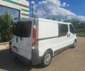 Белый Рено Трафик, объемом двигателя 2 л и пробегом 440 тыс. км за 6900 $, фото 5 на Automoto.ua