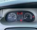 Белый Рено Трафик, объемом двигателя 2 л и пробегом 276 тыс. км за 10000 $, фото 4 на Automoto.ua