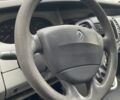 Білий Рено Трафік, об'ємом двигуна 2 л та пробігом 260 тис. км за 6800 $, фото 8 на Automoto.ua