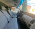 Белый Рено Трафик, объемом двигателя 2 л и пробегом 440 тыс. км за 6900 $, фото 7 на Automoto.ua