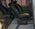 Білий Рено Трафік, об'ємом двигуна 1.9 л та пробігом 252 тис. км за 7800 $, фото 6 на Automoto.ua