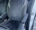 Белый Рено Трафик, объемом двигателя 2 л и пробегом 276 тыс. км за 10000 $, фото 13 на Automoto.ua