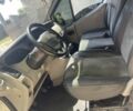 Белый Рено Трафик, объемом двигателя 2 л и пробегом 365 тыс. км за 7500 $, фото 16 на Automoto.ua