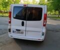 Белый Рено Трафик, объемом двигателя 2 л и пробегом 324 тыс. км за 7450 $, фото 4 на Automoto.ua