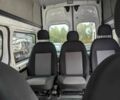 Белый Рено Трафик, объемом двигателя 2 л и пробегом 257 тыс. км за 9500 $, фото 16 на Automoto.ua