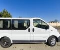 Білий Рено Трафік, об'ємом двигуна 1.9 л та пробігом 252 тис. км за 7800 $, фото 1 на Automoto.ua