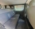Белый Рено Трафик, объемом двигателя 2 л и пробегом 440 тыс. км за 6900 $, фото 6 на Automoto.ua