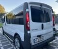 Белый Рено Трафик, объемом двигателя 2 л и пробегом 276 тыс. км за 10000 $, фото 3 на Automoto.ua