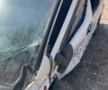 Белый Рено Трафик, объемом двигателя 2 л и пробегом 465 тыс. км за 4000 $, фото 7 на Automoto.ua