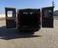 Білий Рено Трафік, об'ємом двигуна 1.9 л та пробігом 252 тис. км за 7800 $, фото 7 на Automoto.ua