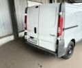 Белый Рено Трафик, объемом двигателя 2 л и пробегом 365 тыс. км за 7000 $, фото 5 на Automoto.ua