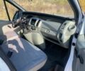 Белый Рено Трафик, объемом двигателя 2 л и пробегом 275 тыс. км за 4900 $, фото 13 на Automoto.ua