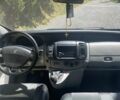 Белый Рено Трафик, объемом двигателя 2 л и пробегом 365 тыс. км за 7500 $, фото 12 на Automoto.ua