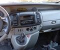 Білий Рено Трафік, об'ємом двигуна 1.9 л та пробігом 252 тис. км за 7800 $, фото 4 на Automoto.ua