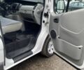 Білий Рено Трафік, об'ємом двигуна 2 л та пробігом 260 тис. км за 6800 $, фото 5 на Automoto.ua
