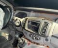 Белый Рено Трафик, объемом двигателя 2 л и пробегом 465 тыс. км за 4000 $, фото 3 на Automoto.ua