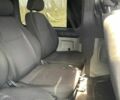 Белый Рено Трафик, объемом двигателя 2 л и пробегом 465 тыс. км за 4000 $, фото 4 на Automoto.ua