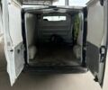 Белый Рено Трафик, объемом двигателя 2 л и пробегом 365 тыс. км за 7000 $, фото 11 на Automoto.ua