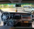 Белый Рено Трафик, объемом двигателя 2 л и пробегом 324 тыс. км за 7450 $, фото 7 на Automoto.ua