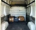 Белый Рено Трафик, объемом двигателя 2 л и пробегом 360 тыс. км за 7500 $, фото 13 на Automoto.ua