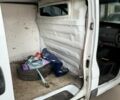 Белый Рено Трафик, объемом двигателя 2 л и пробегом 365 тыс. км за 7000 $, фото 13 на Automoto.ua