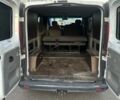 Белый Рено Трафик, объемом двигателя 2 л и пробегом 450 тыс. км за 5900 $, фото 5 на Automoto.ua