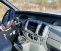 Белый Рено Трафик, объемом двигателя 2 л и пробегом 275 тыс. км за 4900 $, фото 12 на Automoto.ua