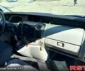 Белый Рено Трафик, объемом двигателя 2 л и пробегом 360 тыс. км за 7500 $, фото 9 на Automoto.ua