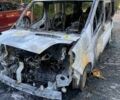 Белый Рено Трафик, объемом двигателя 2 л и пробегом 250 тыс. км за 1697 $, фото 2 на Automoto.ua