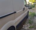 Білий Рено Трафік, об'ємом двигуна 2 л та пробігом 439 тис. км за 6500 $, фото 12 на Automoto.ua