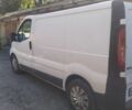 Білий Рено Трафік, об'ємом двигуна 2 л та пробігом 439 тис. км за 6500 $, фото 2 на Automoto.ua