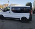 Білий Рено Трафік, об'ємом двигуна 0 л та пробігом 250 тис. км за 6500 $, фото 1 на Automoto.ua