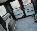 Белый Рено Трафик, объемом двигателя 2 л и пробегом 255 тыс. км за 10500 $, фото 4 на Automoto.ua