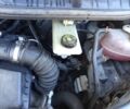 Рено Трафик 2008 в Болехове на Automoto.ua Белый Рено Трафик, объемом двигателя 2 л и пробегом 306 тыс. км за 6500 $, фото 3 на Automoto.ua